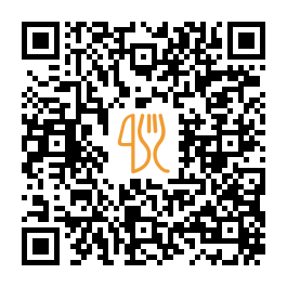 QR-code link para o menu de Hǎi Shàng Tiān