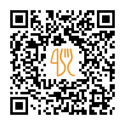 QR-kode-link til menuen på Pào Pào Huǒ Guō