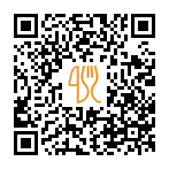 QR-code link naar het menu van Sì Jì Kā Fēi Guǎn