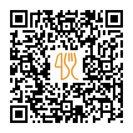 Link con codice QR al menu di Kǎo Ròu Zhuāng Yuán