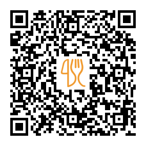 QR-code link naar het menu van Quán Zhōu Jiǔ Diàn Xī Cān Tīng