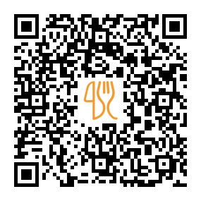 Link con codice QR al menu di New Shiv Sagar