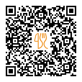 QR-code link către meniul Dōng Fāng Jiǎo Zi Wáng Chóng Qìng Lù Diàn