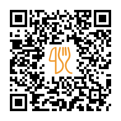 QR-code link naar het menu van Yīng Wǔ Xī Cān Ba