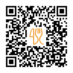 QR-code link para o menu de ào Mén Shí Jiē