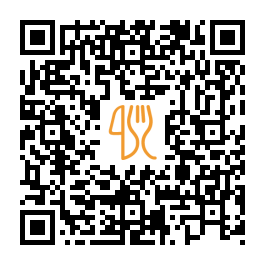 Link con codice QR al menu di Chǒu Xiǎo Yā