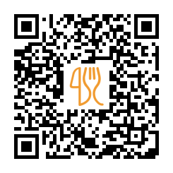 QR-code link para o menu de Cáng Xǐ