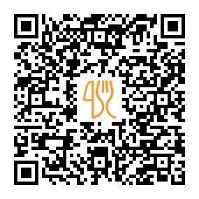 QR-code link para o menu de Santosh Fast Food