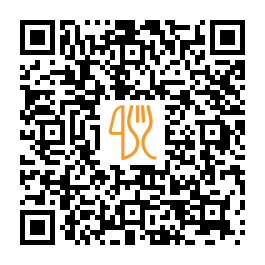 QR-Code zur Speisekarte von Jiǎn Yuē Chá Yǔ