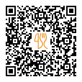 QR-code link para o menu de Xiāng Gé Lǐ Lā Dà Jiǔ Diàn