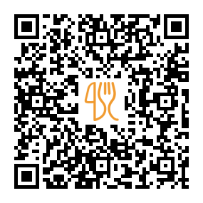 QR-Code zur Speisekarte von Zi Wǔ Lù Zhāng Jì Ròu Jiā Mó