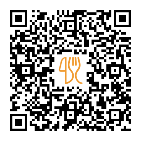 QR-kode-link til menuen på Mài Dāng Láo Xiāo Shān Jī Chǎng Diàn