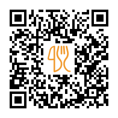 QR-code link para o menu de Yú Mín Hǎi Xiān