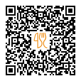 QR-code link para o menu de Qī Lǐ Rén Jiā Guó Mào Diàn