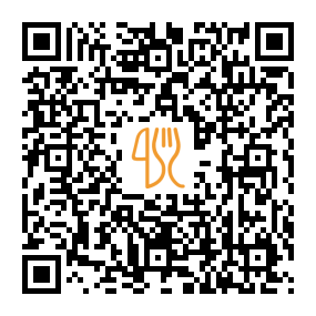 Link con codice QR al menu di Hóng Kā Fēi Zì Zhù Cān Tīng