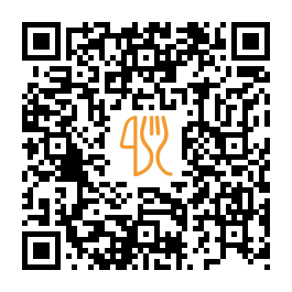 Enlace de código QR al menú de Lǜ Sè Wú Jì Zhōu Pù