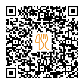 QR-code link către meniul Bhavani Soda Cold Corner