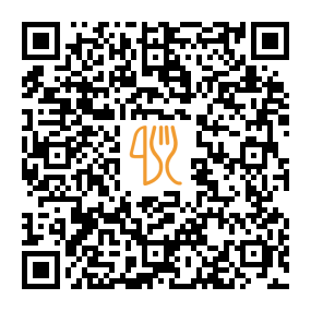 QR-code link para o menu de Janatha Family