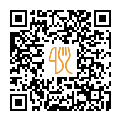 QR-code link către meniul Kashmiraa