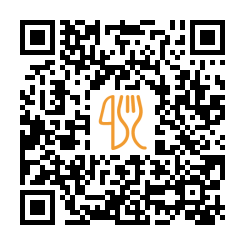 QR-Code zur Speisekarte von Dà Tiān Rán Jiǔ Jiā