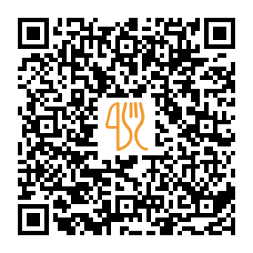 QR-code link para o menu de Royal King Family