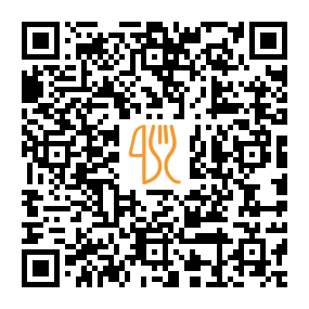 QR-Code zur Speisekarte von Zhōng Huá Shǒu Zhuā Dà Wáng Jiǎn Gōu Yán Diàn