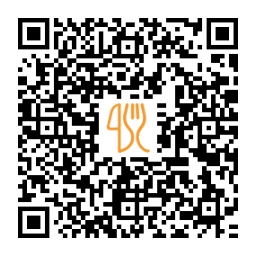 Menu QR de Kā Fēi Zhī Yì Rì Zhào Kǎi Dé Diàn