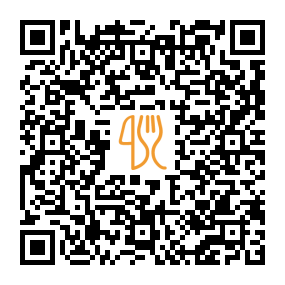 Link con codice QR al menu di Fēi Zī Bǐ Sà Fù Yáng Diàn