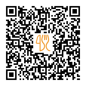 QR-code link para o menu de Rè Xiàn1950měi Shì Kā Fēi Niú Pái Fáng