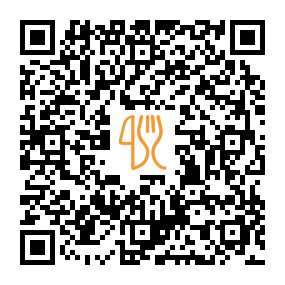 QR-kode-link til menuen på Juān Juān Cān Guǎn Wén Yùn Jiē Diàn