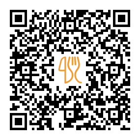 QR-code link naar het menu van Fú Róng Jiǔ Lóu Zhǎng Fēng Jiē Diàn