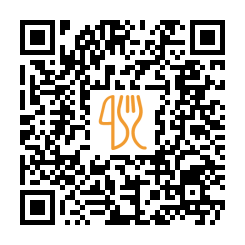 QR-kode-link til menuen på Zhāng Yí Niú Zá