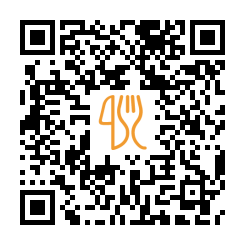 QR-Code zur Speisekarte von Yuán Wèi Cài Guǎn