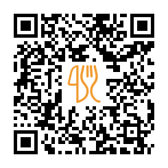 QR-code link naar het menu van Xī Jīng Jū Jiǔ Wū