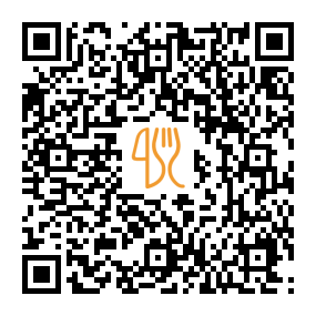 QR-code link para o menu de Tiān Shuǐ Yǎ Jū Guó Mào Diàn