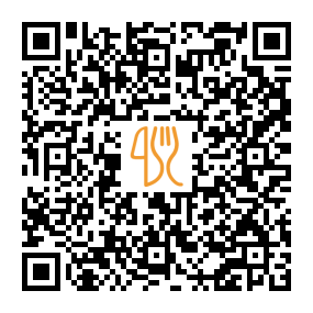 QR-code link naar het menu van Home Thai (háng Zhōu Dà Shà Diàn