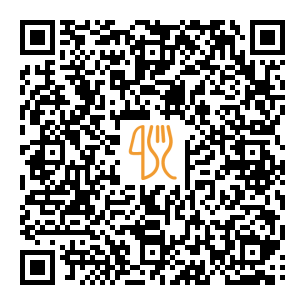 QR-Code zur Speisekarte von Fān Jiā Zhǔ Yì Hé Fēng Jīng Zhì Liào Lǐ Jiā Shàn Diàn