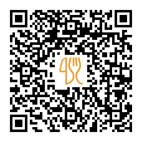 QR-code link para o menu de Zoo Coffee (nanjing Jianye Wanda)