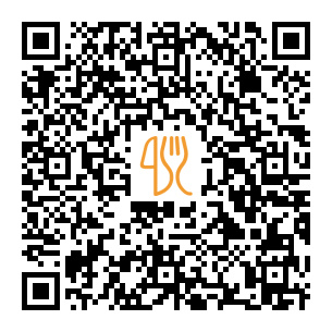 Link con codice QR al menu di Hēi Jīn Lóng Jiǎo Zi Guǎn