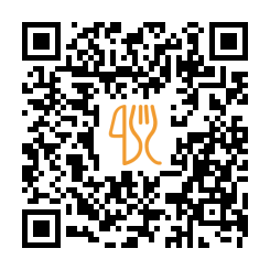 QR-code link para o menu de Jiǎn ài Cān Ba
