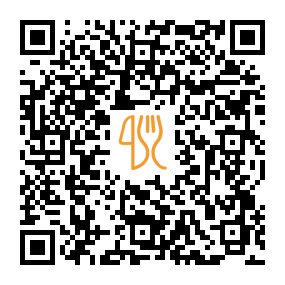 QR-code link para o menu de Xiǎo Bā Lù Lěng Miàn Guǎn