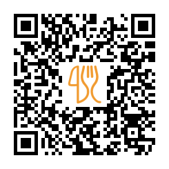 QR-code link para o menu de Yáo Jiāng Chūn