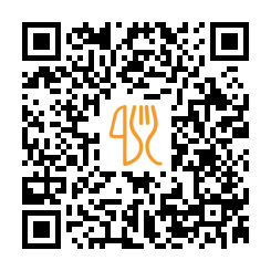 Enlace de código QR al menú de Gǔ Róng Huì Guǎn