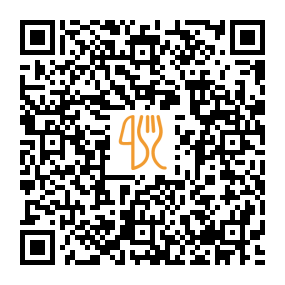 QR-code link către meniul One Stop Shop Cyber Cafe