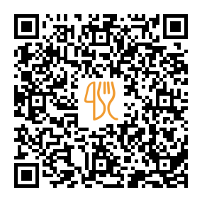 QR-code link para o menu de Cǎi Yuè Xuān Zhōng Cān Tīng