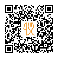 QR-code link para o menu de Hé Yuàn