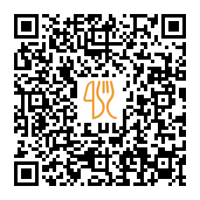 QR-code link către meniul Lǎo Zhǎng Shā Lóng Xiā Guǎn