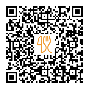 QR-code link para o menu de Lǎo Zhǎng Shā Lóng Xiā Guǎn