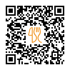 QR-code link para o menu de Ní Xī Yì Zhàn