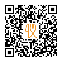 QR-code link către meniul Shùn Yuè Jiǔ Jiā